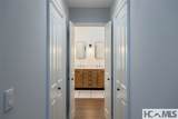 19-A Whiteside Mountain Rd - Photo 23
