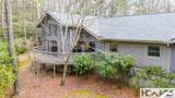 19-A Whiteside Mountain Rd - Photo 24