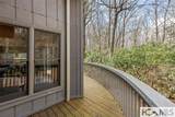 19-A Whiteside Mountain Rd - Photo 25
