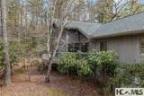 19-A Whiteside Mountain Rd - Photo 26