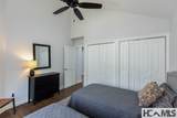 19-A Whiteside Mountain Rd - Photo 28