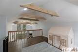 19-A Whiteside Mountain Rd - Photo 34