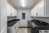 19-A Whiteside Mountain Rd - Photo 35