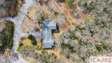 19-A Whiteside Mountain Rd - Photo 37