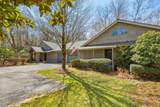 19-A Whiteside Mountain Rd - Photo 40