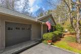 19-A Whiteside Mountain Rd - Photo 41