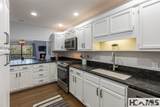 19-A Whiteside Mountain Rd - Photo 7