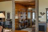 176 Round Top Mountain Crest Road - Photo 19