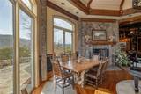 176 Round Top Mountain Crest Road - Photo 36