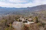 176 Round Top Mountain Crest Road - Photo 7