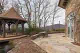 176 Round Top Mountain Crest Road - Photo 75