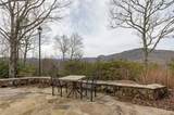 176 Round Top Mountain Crest Road - Photo 76