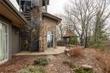 176 Round Top Mountain Crest Road - Photo 77