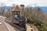 176 Round Top Mountain Crest Road - Photo 78