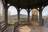 176 Round Top Mountain Crest Road - Photo 79