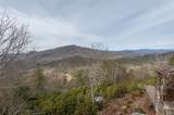 176 Round Top Mountain Crest Road - Photo 80