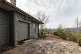 176 Round Top Mountain Crest Road - Photo 84