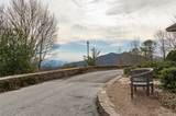 176 Round Top Mountain Crest Road - Photo 85