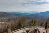 176 Round Top Mountain Crest Road - Photo 87