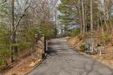 176 Round Top Mountain Crest Road - Photo 88