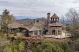176 Round Top Mountain Crest Road - Photo 89