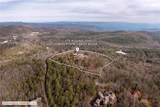 176 Round Top Mountain Crest Road - Photo 91
