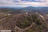 176 Round Top Mountain Crest Road - Photo 92