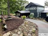 938 Shepherds Gap Road - Photo 95