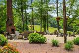ME-11 Rockcress Road - Photo 13