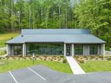ME-11 Rockcress Road - Photo 19