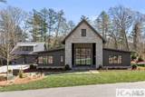 42 High Gate Drive - Photo 1