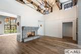 42 High Gate Drive - Photo 10