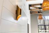 42 High Gate Drive - Photo 11