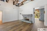 42 High Gate Drive - Photo 12
