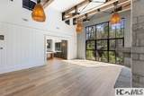 42 High Gate Drive - Photo 13