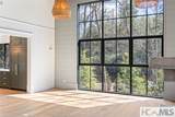42 High Gate Drive - Photo 14
