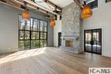 42 High Gate Drive - Photo 15