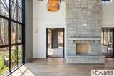 42 High Gate Drive - Photo 19