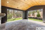 42 High Gate Drive - Photo 20