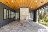 42 High Gate Drive - Photo 21