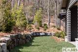 42 High Gate Drive - Photo 22