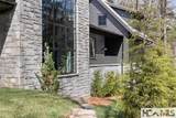 42 High Gate Drive - Photo 23