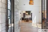 42 High Gate Drive - Photo 24