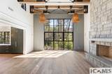 42 High Gate Drive - Photo 26
