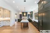 42 High Gate Drive - Photo 28