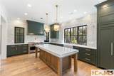 42 High Gate Drive - Photo 29