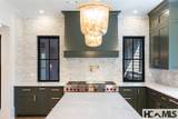 42 High Gate Drive - Photo 30