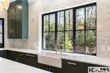 42 High Gate Drive - Photo 31