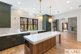 42 High Gate Drive - Photo 33