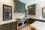 42 High Gate Drive - Photo 34